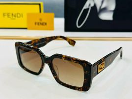 Picture of Fendi Sunglasses _SKUfw56969205fw